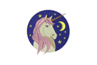 Unicorn for Adults